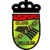 CV Collado Villalba